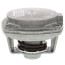 11 sq. in Damper Actuator (3-6 psig)