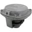 11 sq. in Damper Actuator (5-10 psig)