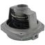 11 sq. in Damper Actuator (5-10 psig)