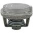 11 sq. in Damper Actuator (10-11.25 psig)