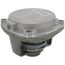 11 sq. in Damper Actuator (10-11.25 psig)
