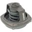 11 sq. in Damper Actuator (10-11.25 psig)