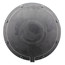 50 sq. in Damper Actuator (8-13 psig)