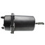 Damper Actuator w/ 67.5 lb-in torque (8-13 psig)