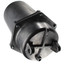 Damper Actuator w/ 67.5 lb-in torque (8-13 psig)
