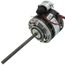 1/15hp Motor Retrofit Kit, MK1004
