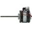 1/15hp Motor Retrofit Kit, MK1004