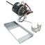 1/15hp Motor Retrofit Kit, MK1004