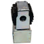 Replacement Solenoid Coils For Sporlan Solenoid And Pressure Regulating Valvesapplications, MKC-224/50-60JAQ