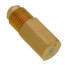 Plug, Fusible, MKW30000002