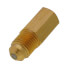 Plug, Fusible, MKW30000002