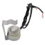 Thermostat, ML37
