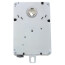 Non-Spring Return Damper Actuator, 90 Second