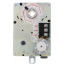 Non-Spring Return Damper Actuator, 90 Second