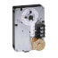 Non-Spring Return Damper Actuator, 180 Second