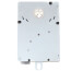 Non-Spring Return Damper Actuator, 420 Second