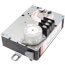 Non-Spring Return Damper Actuator, 420 Second