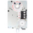 Non-Spring Return Damper Actuator, 420 Second