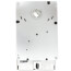 Non-Spring Return Damper Actuator, 90 Second
