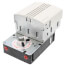 Non-Spring Return Damper Actuator, 90 Second