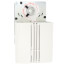 Non-Spring Return Damper Actuator, 90 Second