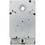 Non-Spring Return Damper Actuator, 420 Second