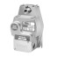 Non-Spring Return Damper Actuator, 90 Second (70lb/in)