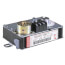 Non-Spring Return Damper Actuator, 180 Second (70lb/in)