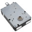 Non-Spring Return Damper Actuator, 90 Second (70lb/in)