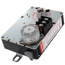 Non-Spring Return Damper Actuator, 90 Second (70lb/in)