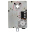 Non-Spring Return Damper Actuator, 90 Second (70lb/in)