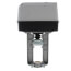 Non-Spring Return Valve Actuator w/ 135 lbf force