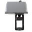 Non-Spring Return Valve Actuator w/ 405 lbf force