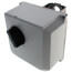 Non-Spring Return Valve Actuator w/ 405 lbf force
