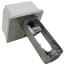 Non-Spring Return Valve Actuator w/ 405 lbf force