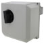 Non-Spring Return Valve Actuator w/ 405 lbf force