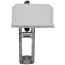 Non-Spring Return Valve Actuator w/ 405 lbf force