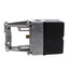 Non-Spring Return Valve Actuator w/ 160 lbf force
