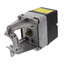 Non-Spring Return Valve Actuator w/ 160 lbf force