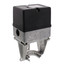 Non-Spring Return Valve Actuator w/ 160 lbf force