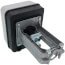 Linear-Stroke Valve Actuator 135 lbf