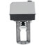 Linear-Stroke Valve Actuator 135 lbf