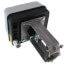 Linear-Stroke Valve Actuator 135 lbf