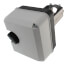 Linear-Stroke Valve Actuator 135 lbf