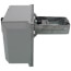 Linear-Stroke Valve Actuator 405 lbf