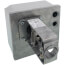Linear-Stroke Valve Actuator 405 lbf