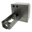 Linear-Stroke Valve Actuator 405 lbf
