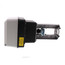 Linear-Stroke Valve Actuator 135 lbf