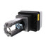 Linear-Stroke Valve Actuator 135 lbf