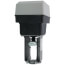 Linear-Stroke Valve Actuator 135 lbf